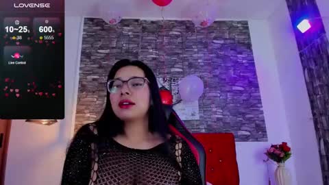 emily_sc online show from 11, 2, 2025
