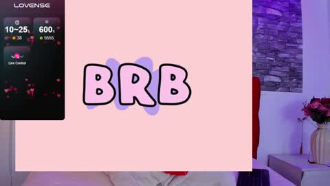 emily_sc online show from 11, 2, 2025