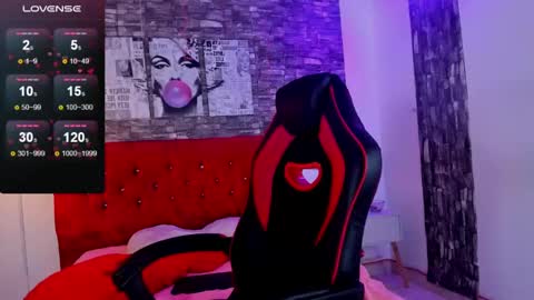 emily_sc online show from 17, 2, 2025