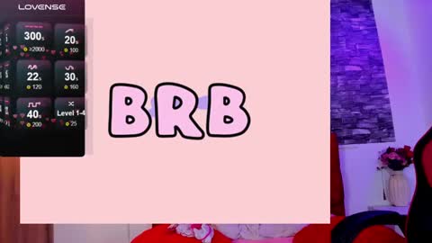 emily_sc online show from 17, 2, 2025