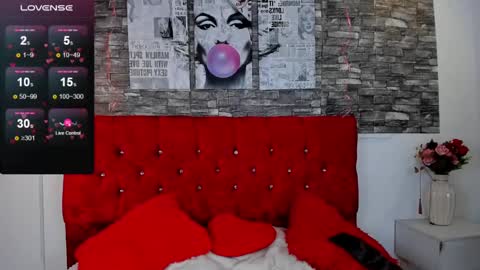 emily_sc online show from 25, 2, 2025