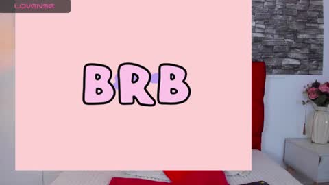 emily_sc online show from 6, 3, 2025