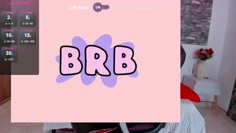 emily_sc online show from 7, 3, 2025