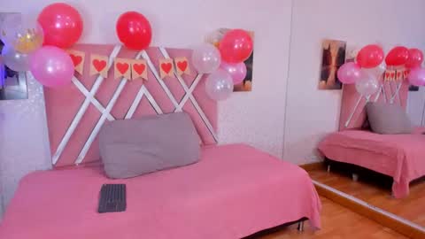  SEJMET LOVE online show from 15, 2, 2026