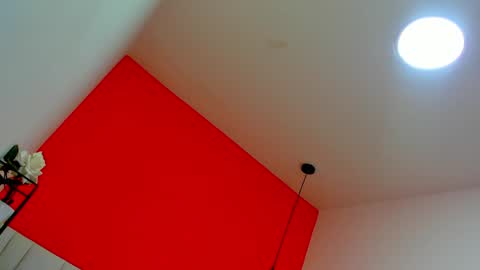 Emily online show from 18, 12, 2024