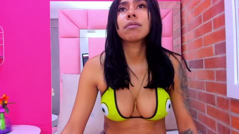 Emily online show from 20, 12, 2024