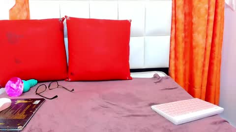 Emily online show from 19, 1, 2025