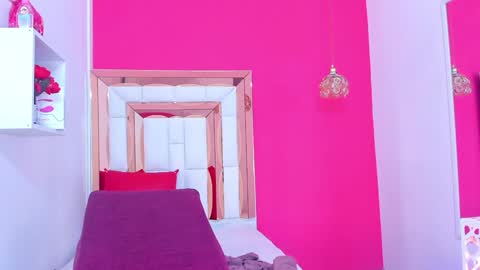 Emily online show from 5, 2, 2025