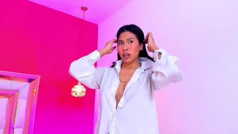 Emily online show from 17, 9, 2025