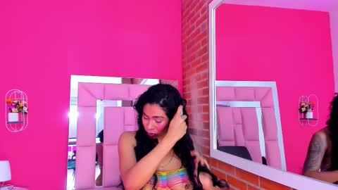 Emily online show from 24, 9, 2025