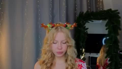 emily shepard online show from 23, 12, 2025