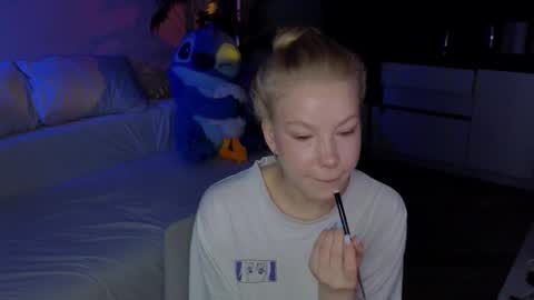 emily shepard online show from 14, 5, 2026