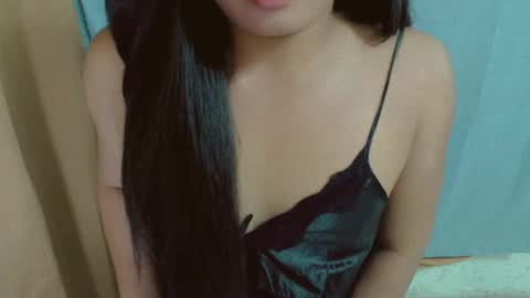 emily online show from 8, 2, 2025