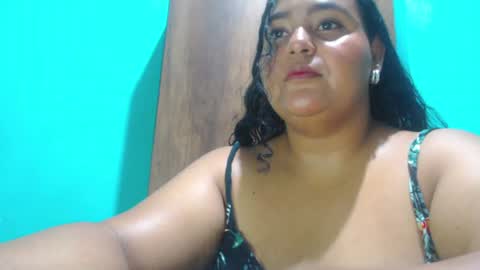 Snapshot of emily_sweet_23 chatting on 1, 8, 2026 Liss online show from 1, 8, 2026