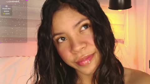 Emily online show from 15, 9, 2025