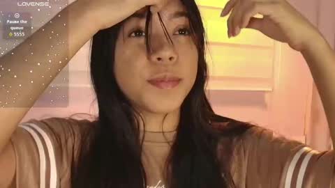 Emily online show from 19, 11, 2025