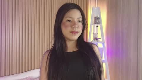 Emily online show from 10, 2, 2026