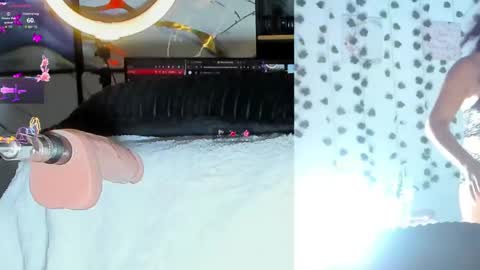Snapshot of emily_thompson__33 chatting on 22, 5, 2026 Emily Thompson33 online show from 22, 5, 2026