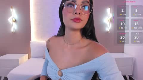 emily_tolson online show from 5, 1, 2026