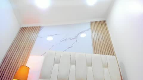 Emily Trujillo online show from 10, 4, 2026