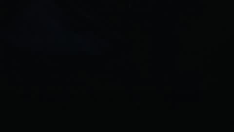 emily_vader online show from 28, 2, 2025