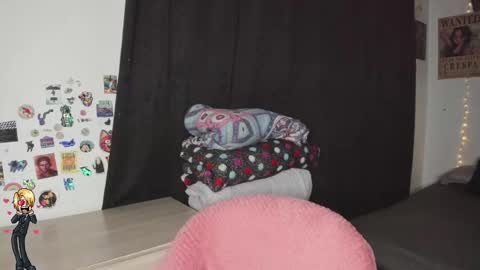 emily_vader online show from 16, 9, 2025