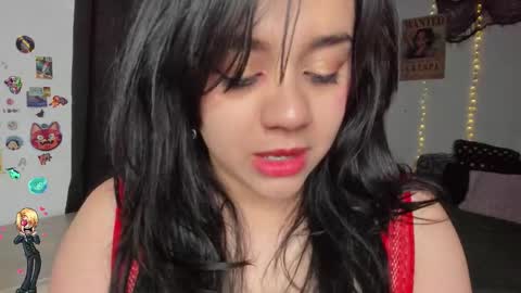 emily_vader online show from 10, 1, 2026