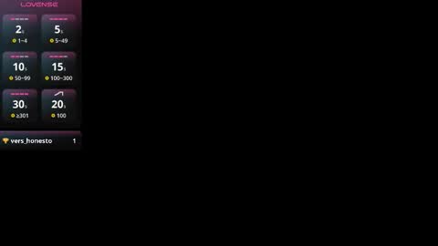 Snapshot of emily_vaughan chatting on 21, 11, 2025 Emily. online show from 21, 11, 2025