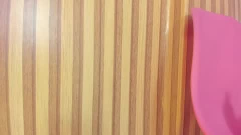 emily_velvet_ online show from 15, 4, 2026