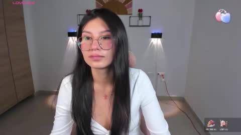 Emi online show from 3, 2, 2026