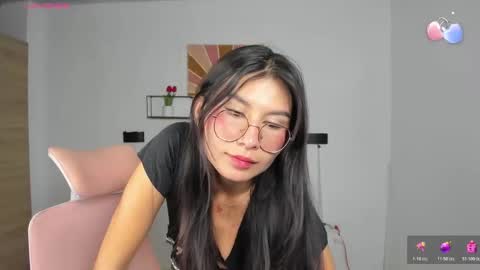 Emi online show from 25, 3, 2026