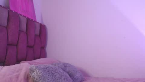 Snapshot of emily_w2 chatting on 21, 5, 2026 emily_w2 online show from 21, 5, 2026