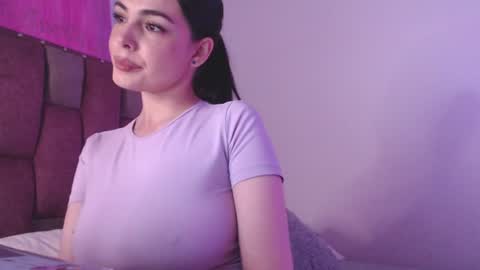 Snapshot of emily_w2 chatting on 14, 7, 2026 emily_w2 online show from 14, 7, 2026