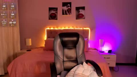 emily_warren__ online show from 20, 3, 2026