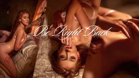 emily_warren__ online show from 28, 5, 2026