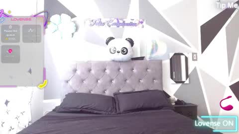 Snapshot of emily_white00 chatting on 14, 5, 2026 emily online show from 14, 5, 2026