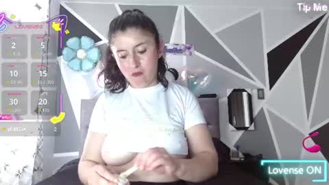 Snapshot of emily_white00 chatting on 9, 6, 2026 emily online show from 9, 6, 2026