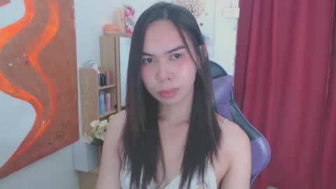 Snapshot of emily_xo143 chatting on 30, 4, 2026 emily_xo143 online show from 30, 4, 2026