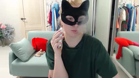 Emily online show from 12, 3, 2026