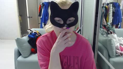 Emily online show from 5, 4, 2026