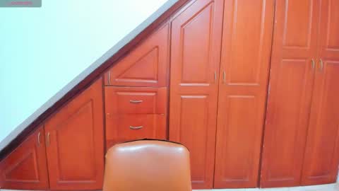 EMILY  online show from 20, 10, 2025