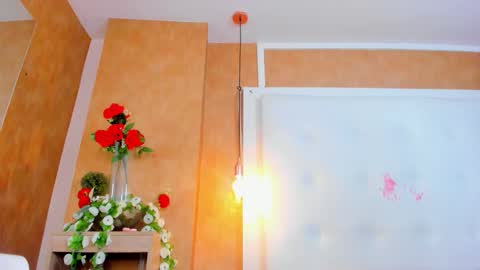 Snapshot of emilyadams0 chatting on 4, 11, 2025 emilyadams0 online show from 4, 11, 2025