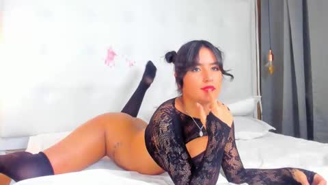 Snapshot of emilyadams0 chatting on 16, 11, 2025 emilyadams0 online show from 16, 11, 2025