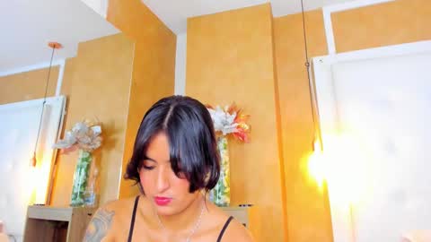 Snapshot of emilyadams0 chatting on 1, 12, 2025 emilyadams0 online show from 1, 12, 2025