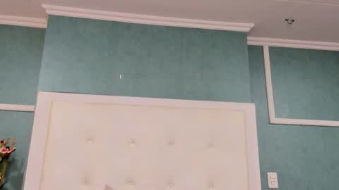 Snapshot of emilyadams0 chatting on 8, 3, 2026 emilyadams0 online show from 8, 3, 2026