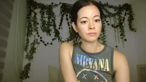 Snapshot of emilyalexa chatting on 30, 5, 2026 Emily Alexa online show from 30, 5, 2026