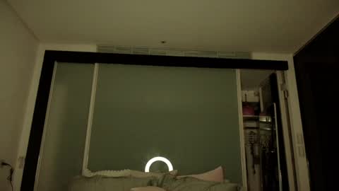 Emily Alexa online show from 7, 7, 2026