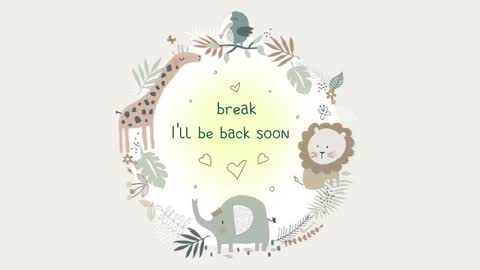 Snapshot of emilyart_ chatting on 29, 1, 2025 artist Emily online show from 29, 1, 2025