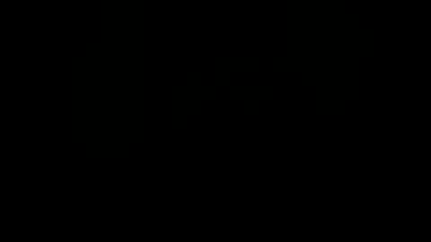 Emily online show from 9, 3, 2026