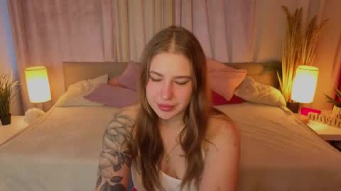 emilyblazee online show from 22, 4, 2026